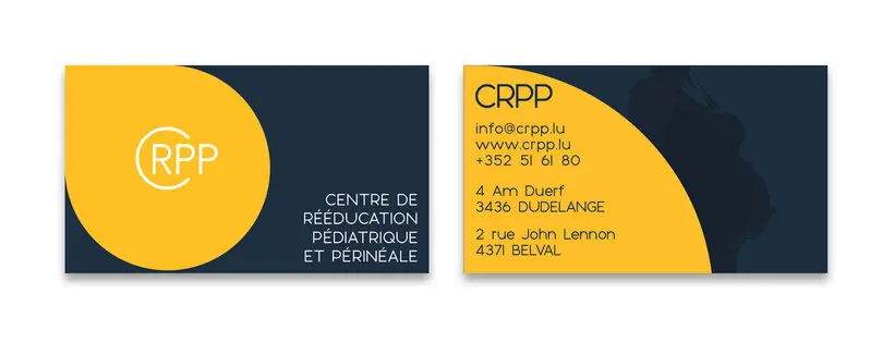 n-infographiste-creation-de-site-internet- Logo CRPP