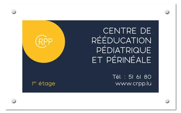 n-infographiste-creation-de-site-internet- Plaque de notaire CRPP