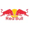 E-mage-concept-webdesign-infographiste-creation-de-site-internet-logo-REDBULL