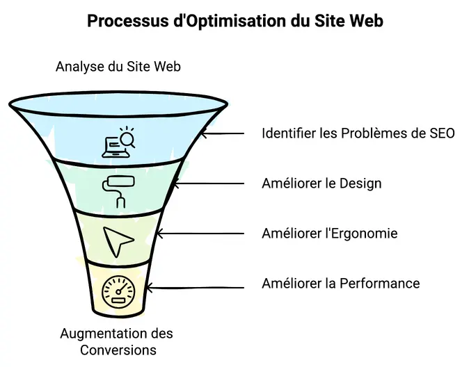 E-mage concept - Aywaille - Liège - Website creation - Webmarketing - Illustration