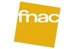 E-mage-concept-webdesign-infographiste-creation-de-site-internet-logo-FNAC
