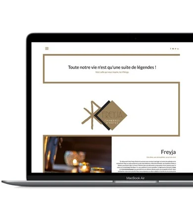 E-mage concept - Aywaille - Liège - Graphisme et impressions - Création de site internet - Webdesign